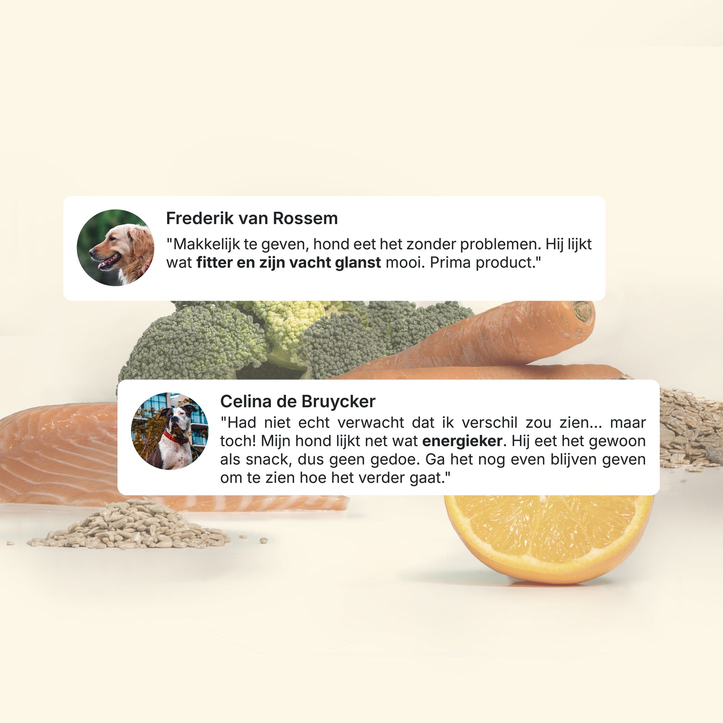 Multivitamine
