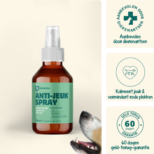 Anti Jeuk Spray