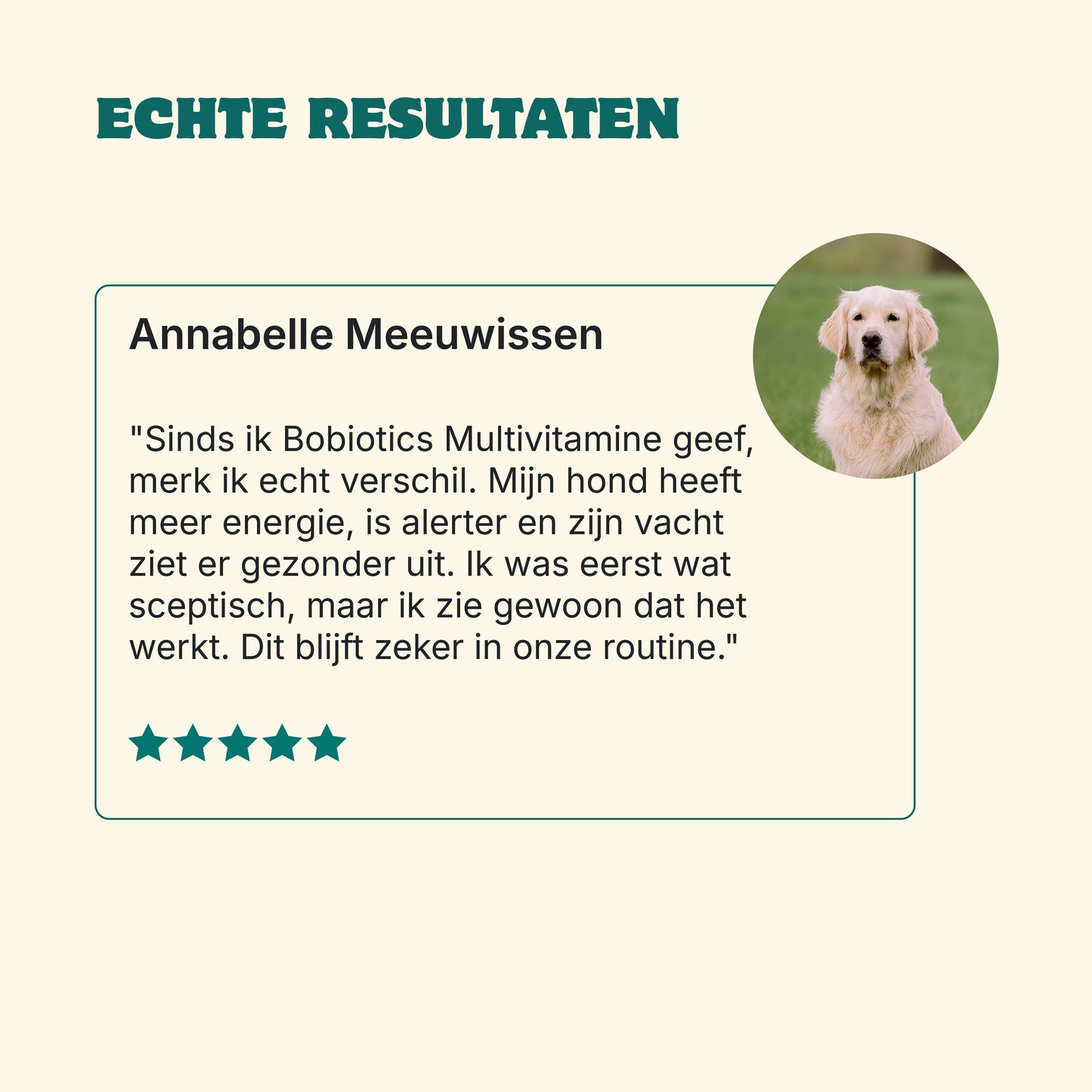 Multivitamine