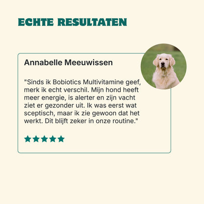 Multivitamine