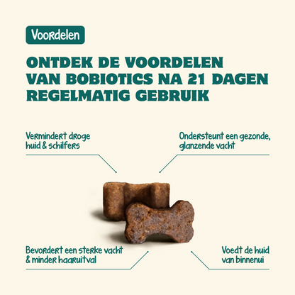 Huid & Vacht
